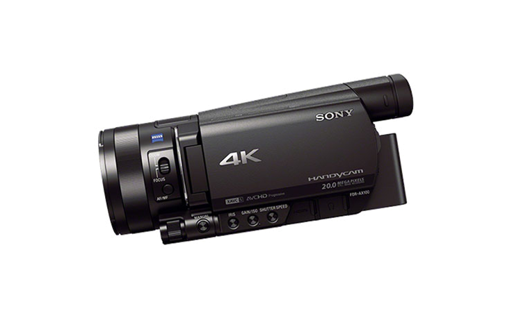 SONY_AX100E_.png